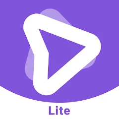 iPlayer Lite- Video Plalyer Mod Apk [Paid for free][Pro]