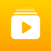 ImgPlay - GIF Maker Mod Apk [Remove ads][Pro]