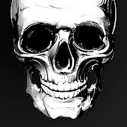 Knights of San Francisco Mod Apk [Full]