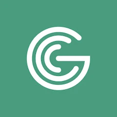 Grammar Check by AI Writing Mod Apk 1.9.40 [مفتوحة][علاوة]