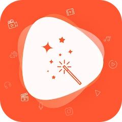 Video Converter Pro Mod Apk [Premium]