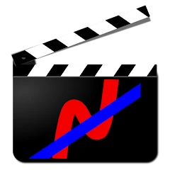 VidAnalysis Mod Apk [Mod speed]
