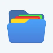 ZX File Manager Mod Apk [Unlocked][Premium]