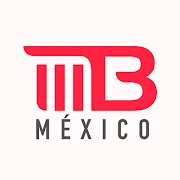 Metro - Metrobus Mexico Mod Apk [Remove ads][Mod speed]