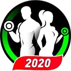 Home Workout - Workout Planner Mod Apk [Unlocked]