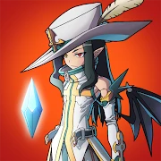 охотник на вампиров Mod Apk [Unlimited money][Free purchase]
