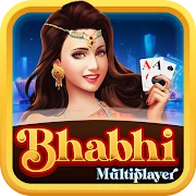 Bhabhi Multiplayer Mod Apk [Free purchase][Mod speed]