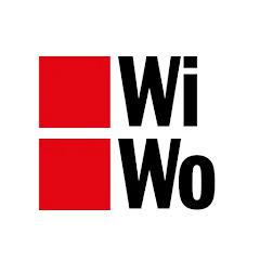 WirtschaftsWoche - Nachrichten Mod Apk [Subscribed]