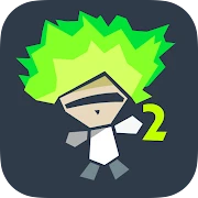 Draw Cartoons 2 PRO Mod Apk [Full]
