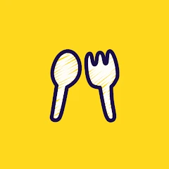 Intermittent Fasting Tracker Mod Apk 