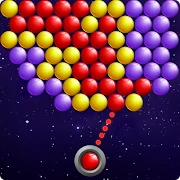 Bubble Shooter! Extreme Mod
