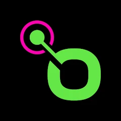 radio.net PRIME Mod Apk [Paid for free][Free purchase]