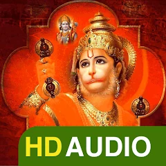 Hanuman Chalisa Mod Apk [Remove ads][Mod speed]