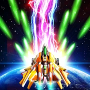 Lightning Fighter 2 Shooter icon
