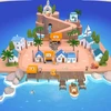 Idle Fishing Tycoon Simulator Mod Apk [Unlimited money]