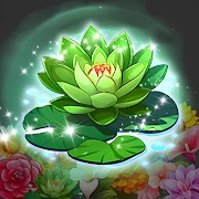 Flower Matching Lover Mod Apk [Remove ads]