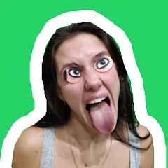 Sticker Maker for WhatsApp Mod Apk [Remove ads][Unlocked][Pro]