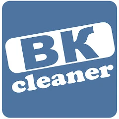 Page and public cleaner Mod Apk [Mod speed]