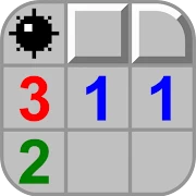Minesweeper for Android Mod Apk [Remove ads][Unlocked]