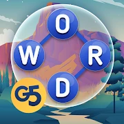 Wordplay: Exercise your brain Mod apk