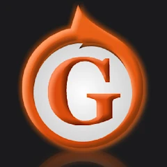 Gesture Control Pro Mod apk