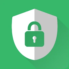 AppLock Master Mod Apk 33.0.3 [مفتوحة][علاوة]