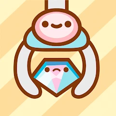 Clawbert Mod Apk 1.21.1 [Remove ads][Unlimited money]