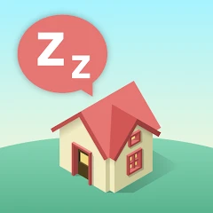 SleepTown Mod Apk [Remove ads][Unlocked][Premium]