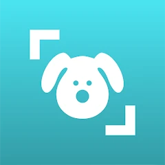 Dog Scanner: Breed Recognition Mod Apk [Unlocked][Premium]