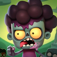 Survivor Base - Zombie Siege Mod Apk 169 [Unlimited money][Mod Menu]