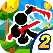 Wire de Coins 2 Mod apk
