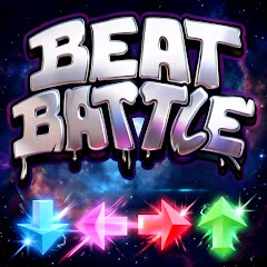 Beat Battle: Music Beat Night Mod Apk [Remove ads][Mod speed]