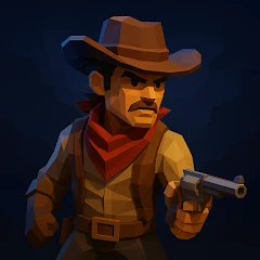Grave Frontier : Survival Mod Apk [Remove ads][Mod speed]