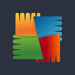 AVG Protection Mod Apk 6.42.1 [Remove ads][Unlocked][Premium]