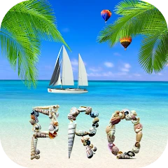 Summer PRO Live Wallpaper