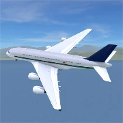 Airport Madness 3D Mod Apk 