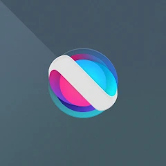 Material Icon Pack Mod apk