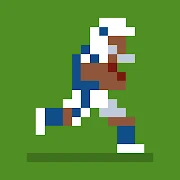 Retro Bowl College Mod Apk [Unlimited money]