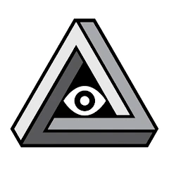 iVRy Mod Apk [Unlocked]