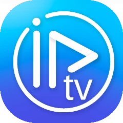 IPTV: Movies, Shows, Tv Online Mod Apk [Free purchase][Mod speed]