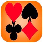 Solitaires Mod Apk [Remove ads][Mod speed]