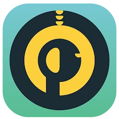 Ala Wad3k - صانع كوميكس وميمز Mod Apk [Remove ads]