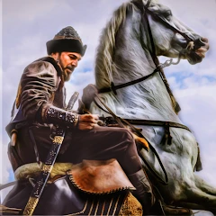 Ertuğrul Gazi-Sword Fight game Mod Apk [Unlimited money]