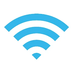 Portable Wi-Fi hotspot Premium Mod Apk [Paid for free][Free purchase]