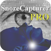 Snore Recorder Pro Mod Apk [Paid for free][Free purchase]