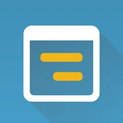Event Flow Calendar Widget Mod Apk [Unlocked]