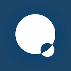 Ayaat Search Mod Apk [Mod speed]