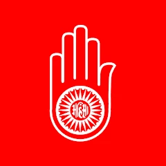 Jain Panchang and Choghadiya Mod Apk [Remove ads][Free purchase][Unlocked][No Ads]