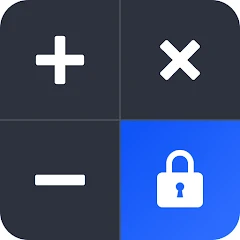 Calculadora: ocultar fotos Mod Apk [Gratis][Pro]