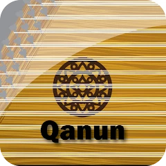 Professional Qanun Mod Apk [Remove ads][Mod speed]